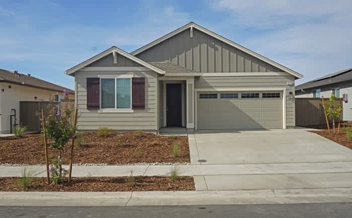 2770 Compile Way – photo 1