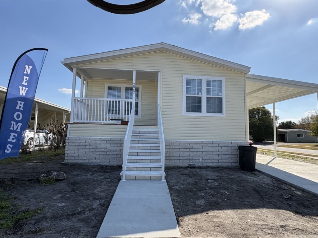 2862 Stallion Drive – photo 5