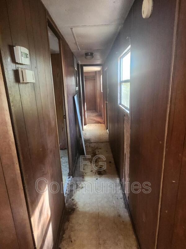 500 11Th St Lot 7 – photo 5