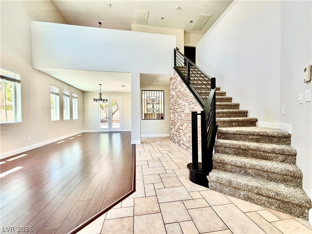 3347 Chesterbrook Court – photo 2