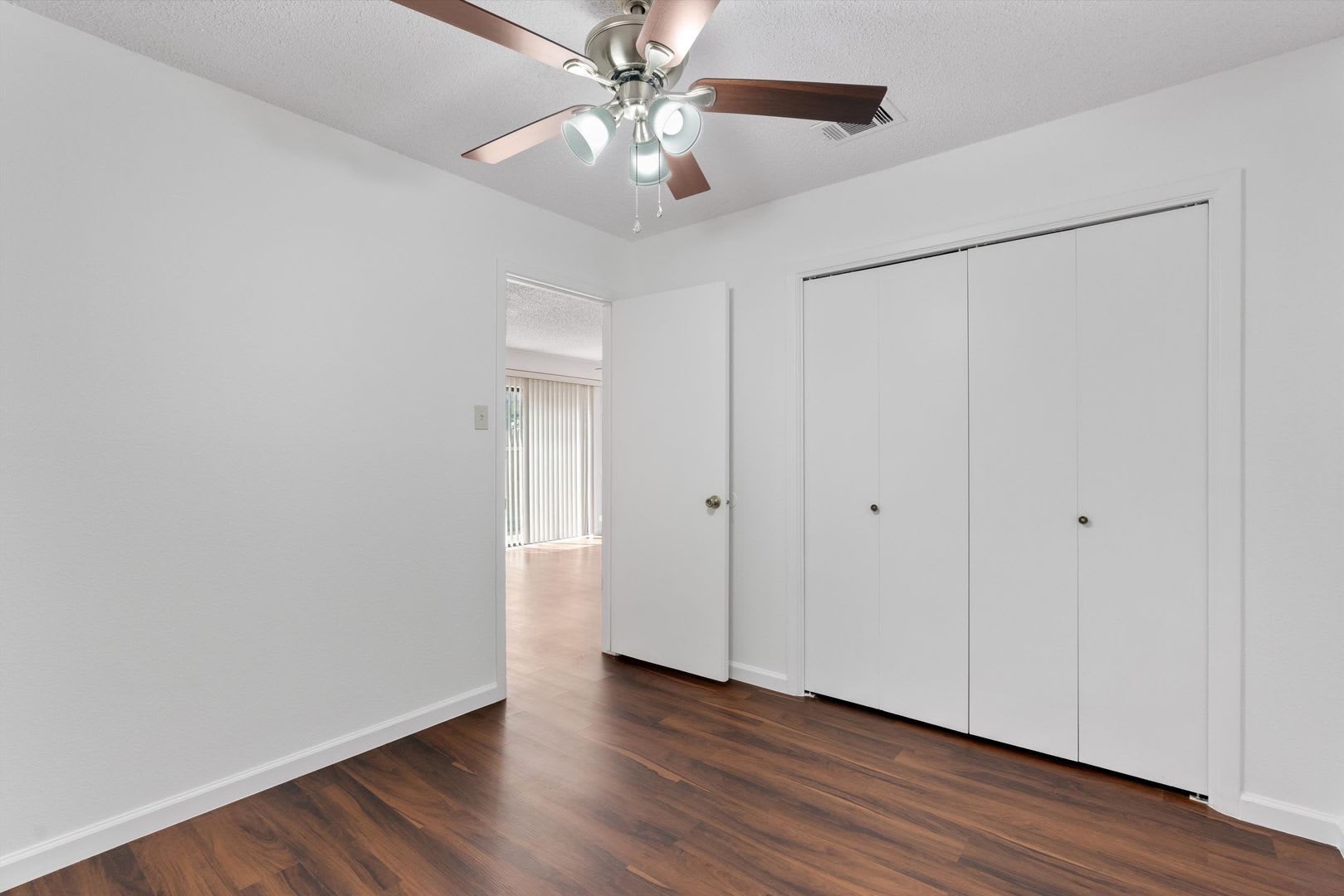 12900 Hymeadow Dr #A, Austin, Texas 78729 – photo 2