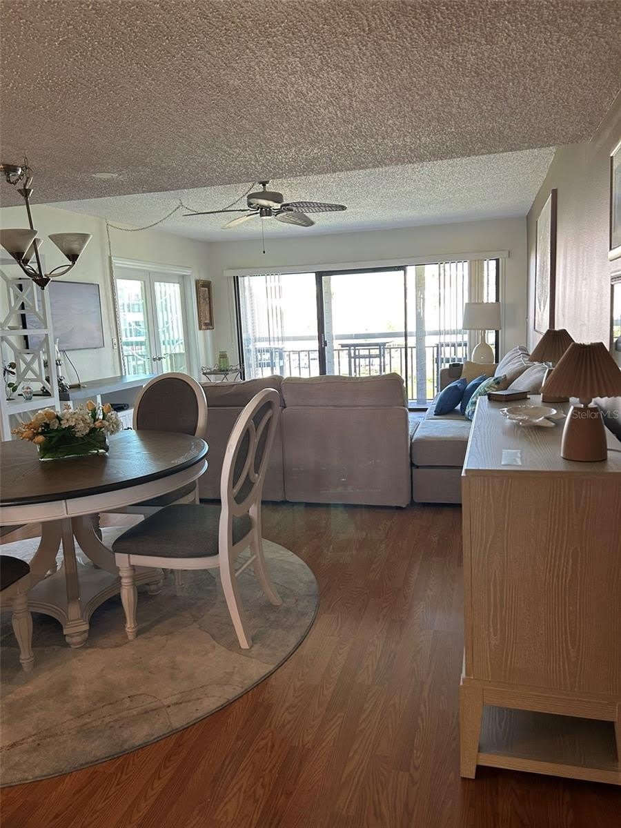 7871 SAILBOAT KEY Boulevard S – photo 4