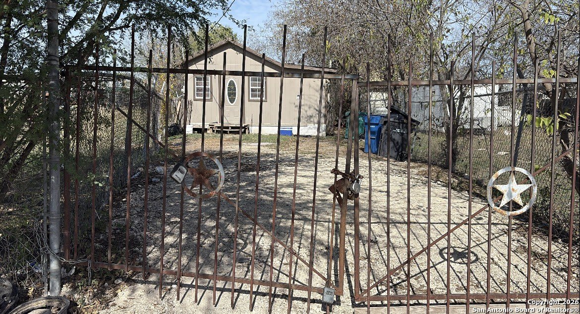 1311 Sanco – photo 4