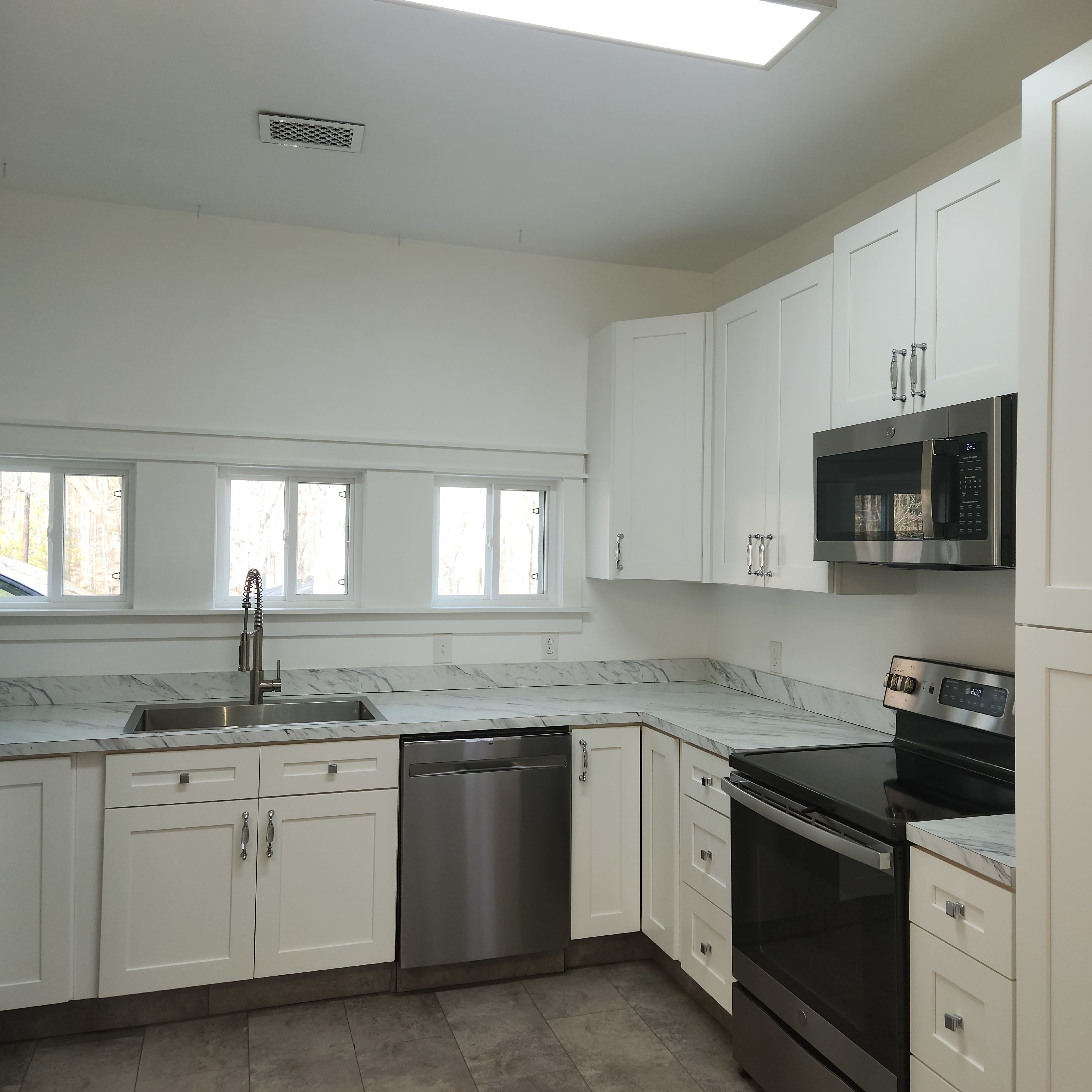 2754 Singleton Creek Road – photo 3