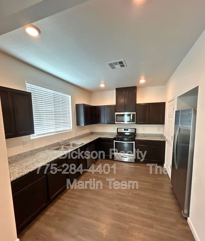 9629 Nautical Mile Road – photo 5