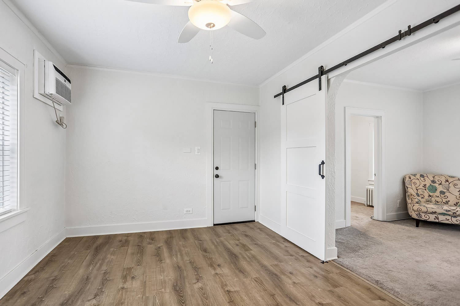 226 Lemont Street – photo 4