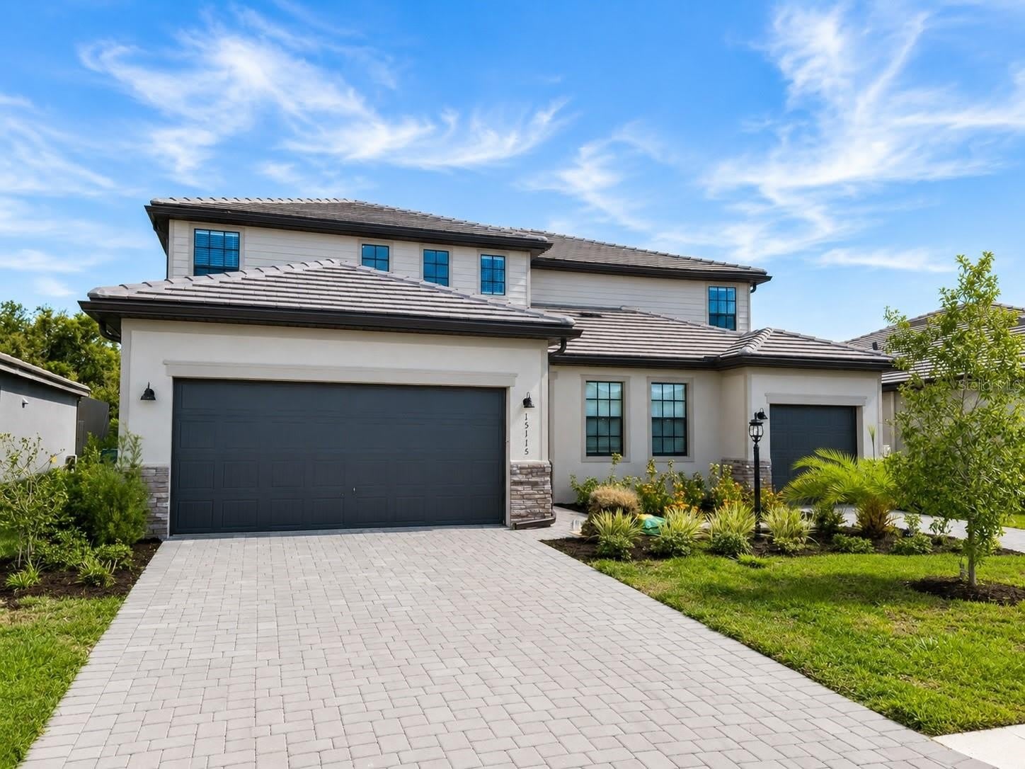 15115 Sea Salt Way – photo 2