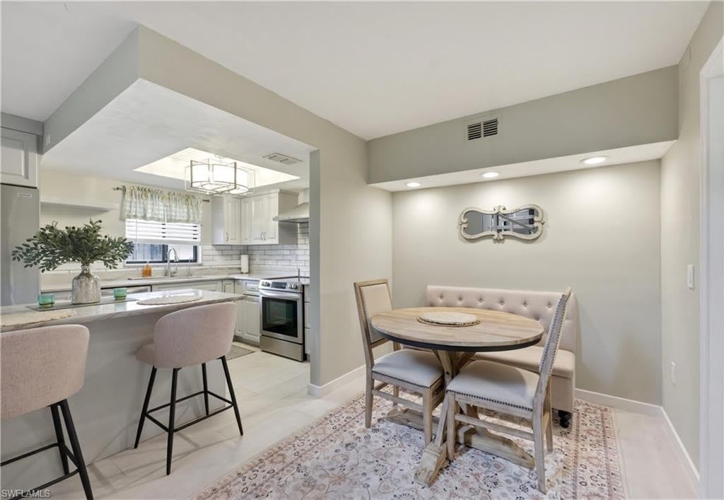 16001 Amberwood Lake Ct – photo 5