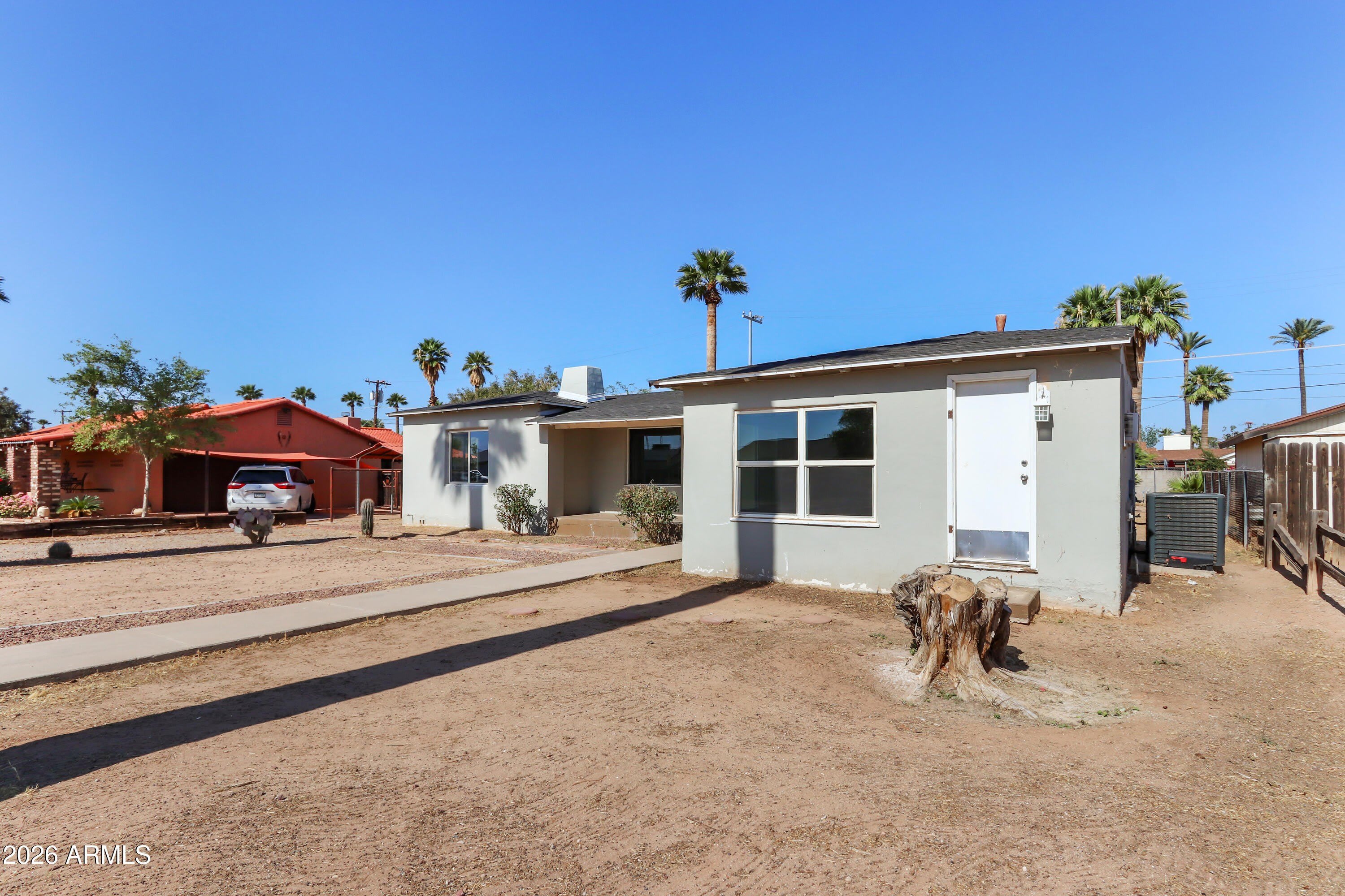 919 N GILBERT Avenue – photo 3