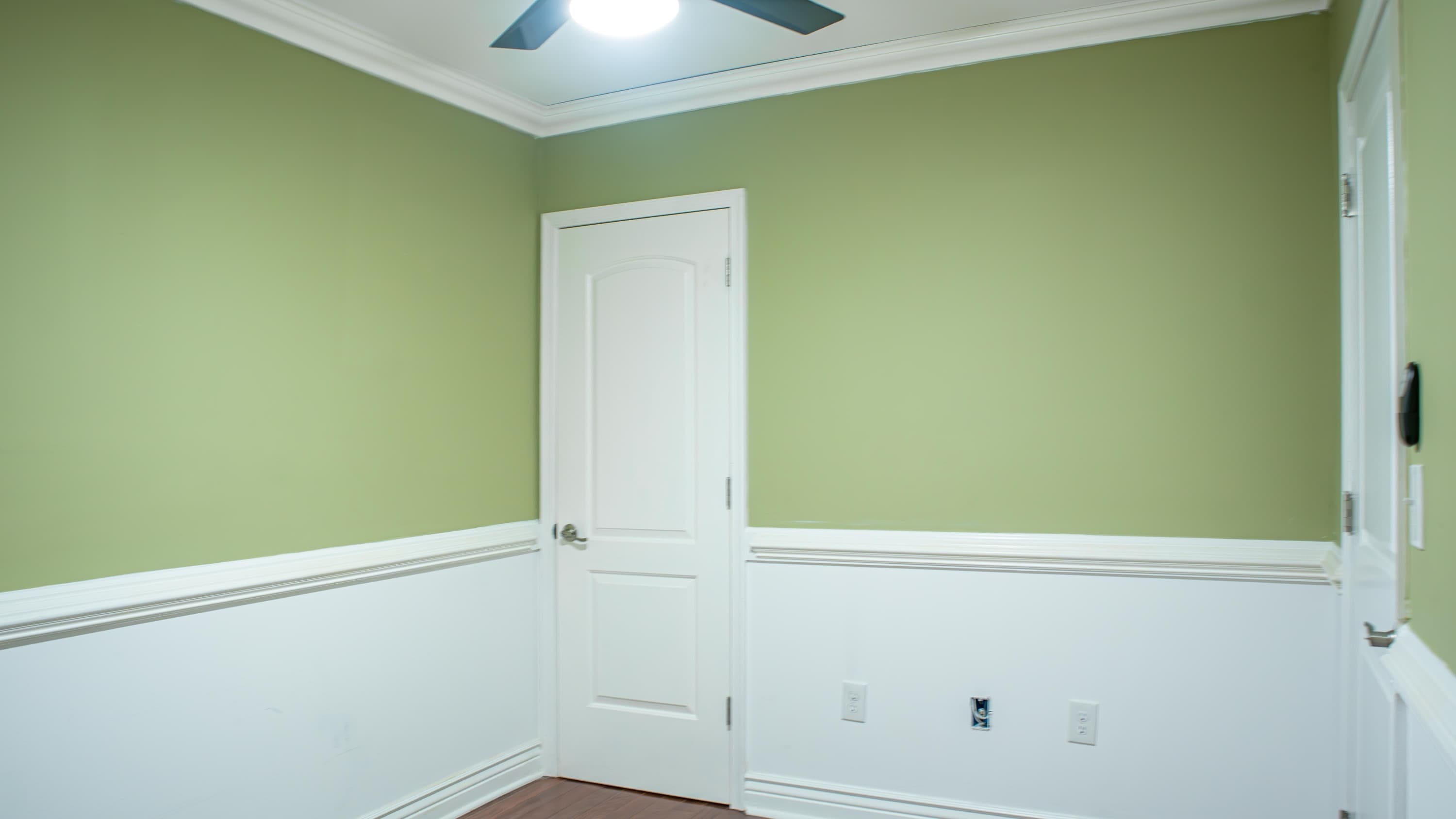 265 South 9th Street – photo 3
