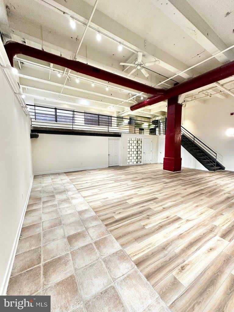 266 23RD Street – photo 2