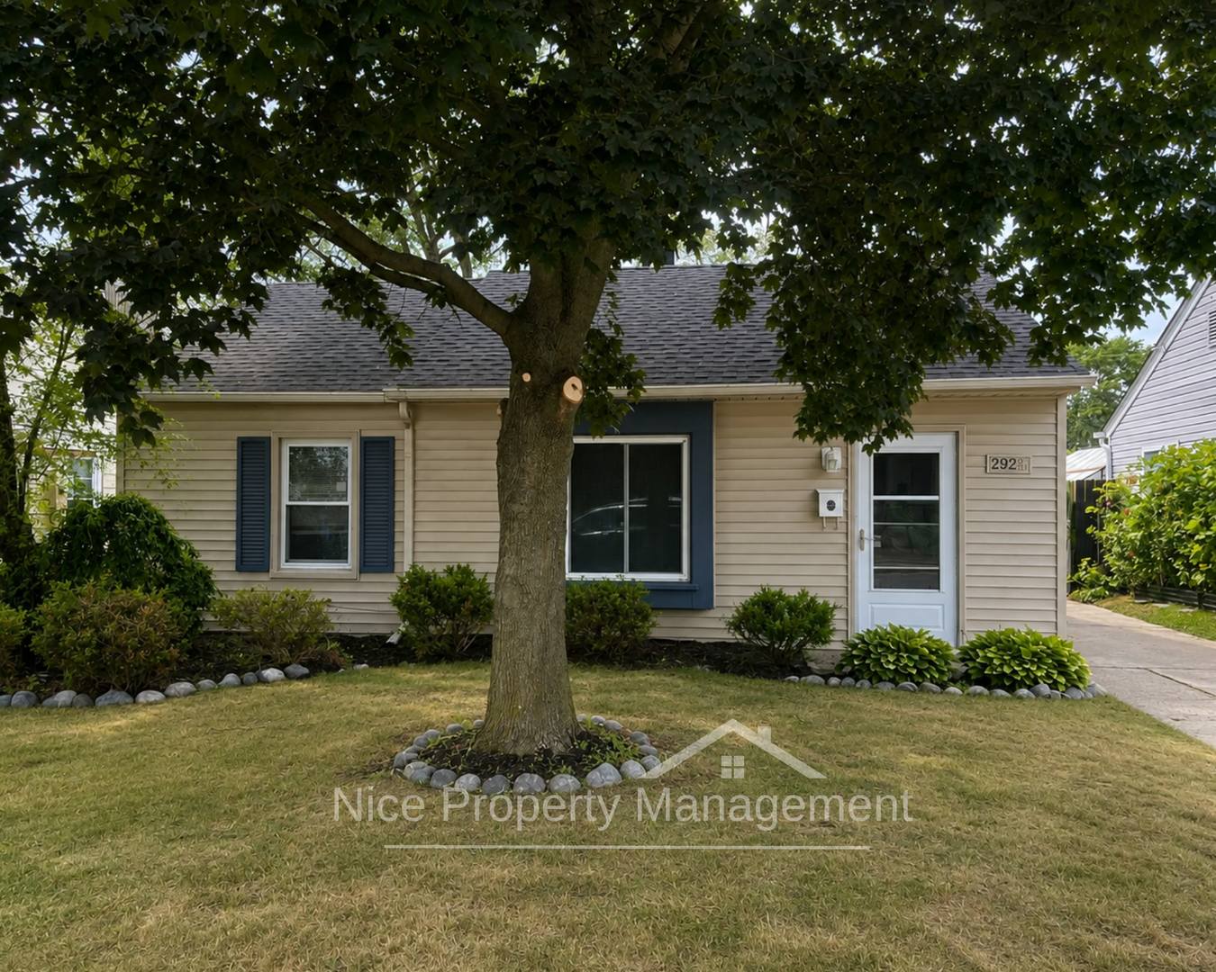 Charming 2 BEDROOM IN FERNDALE – photo 1