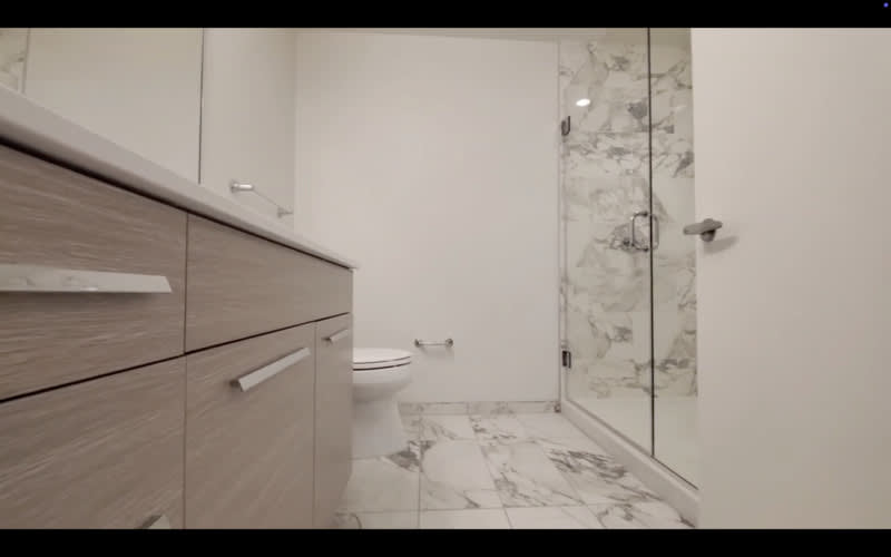 800 W Madison St – photo 5
