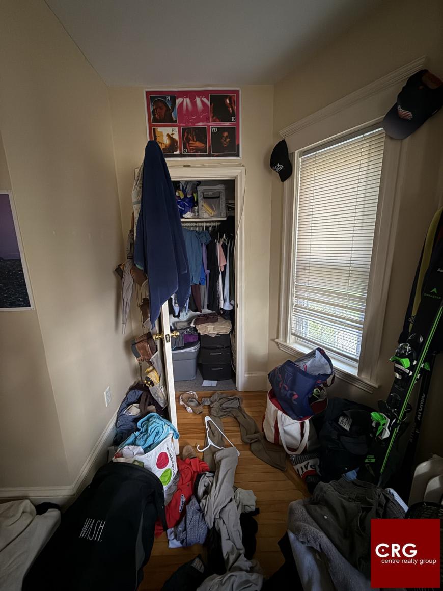 27 Justin Rd – photo 3