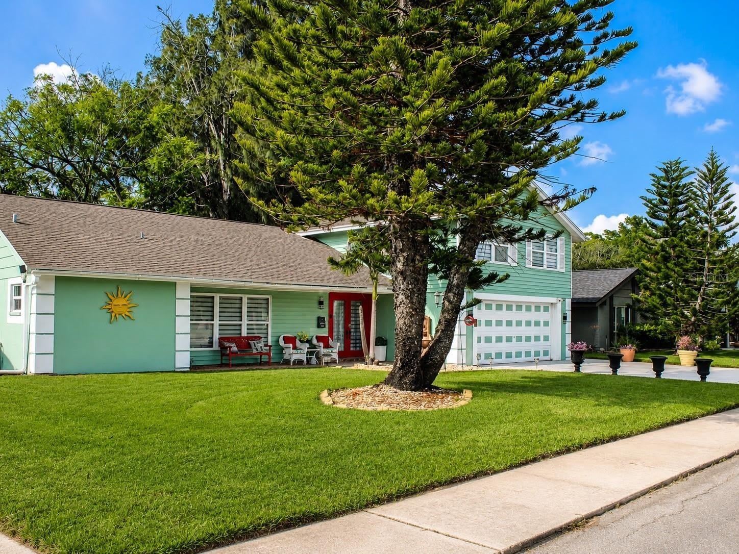 12416 COBBLE STONE Drive – photo 3