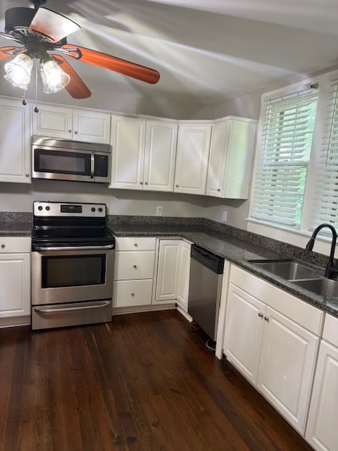 203 North Main Street – photo 2