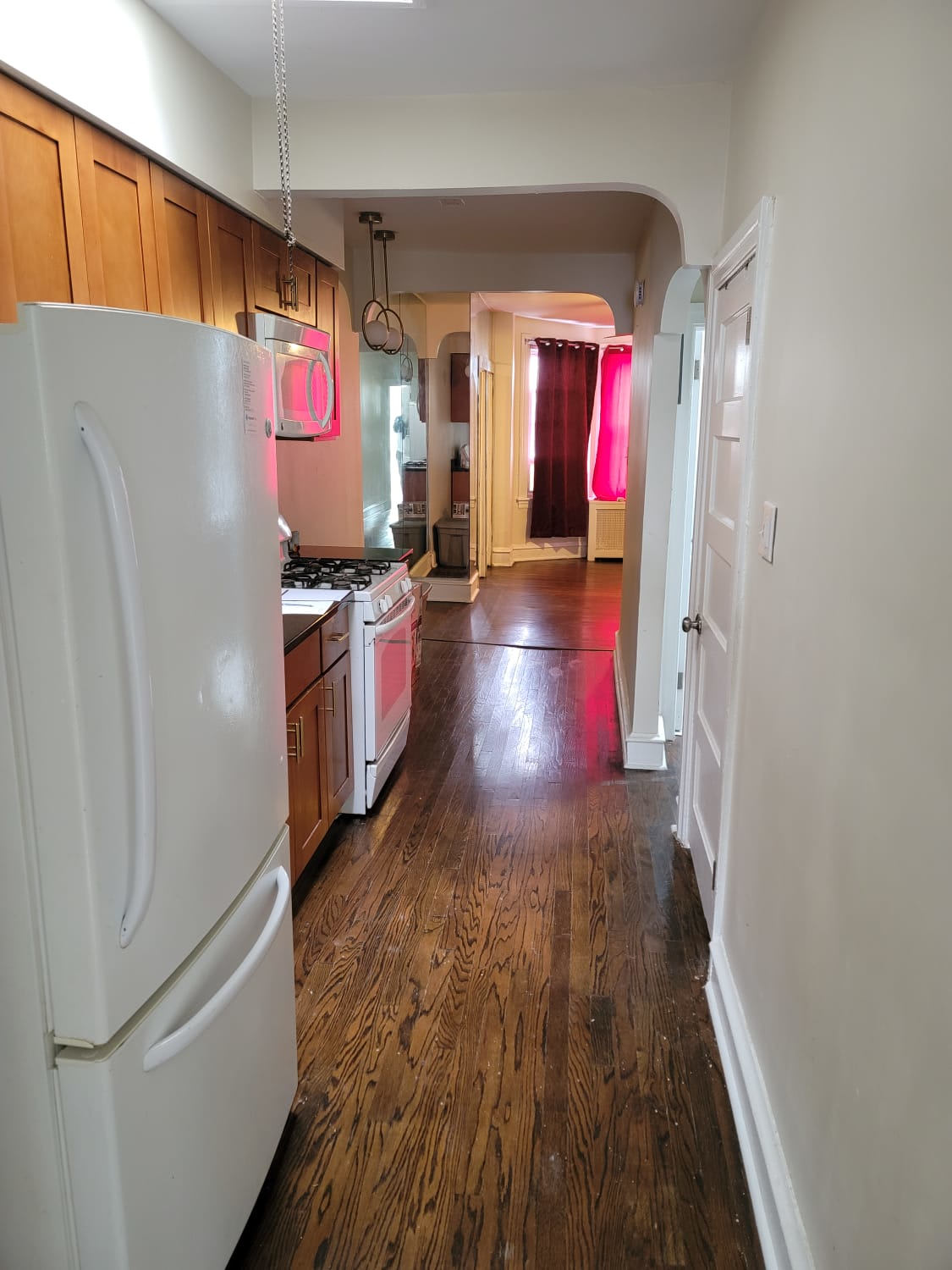 5424 Diamond Street – photo 3