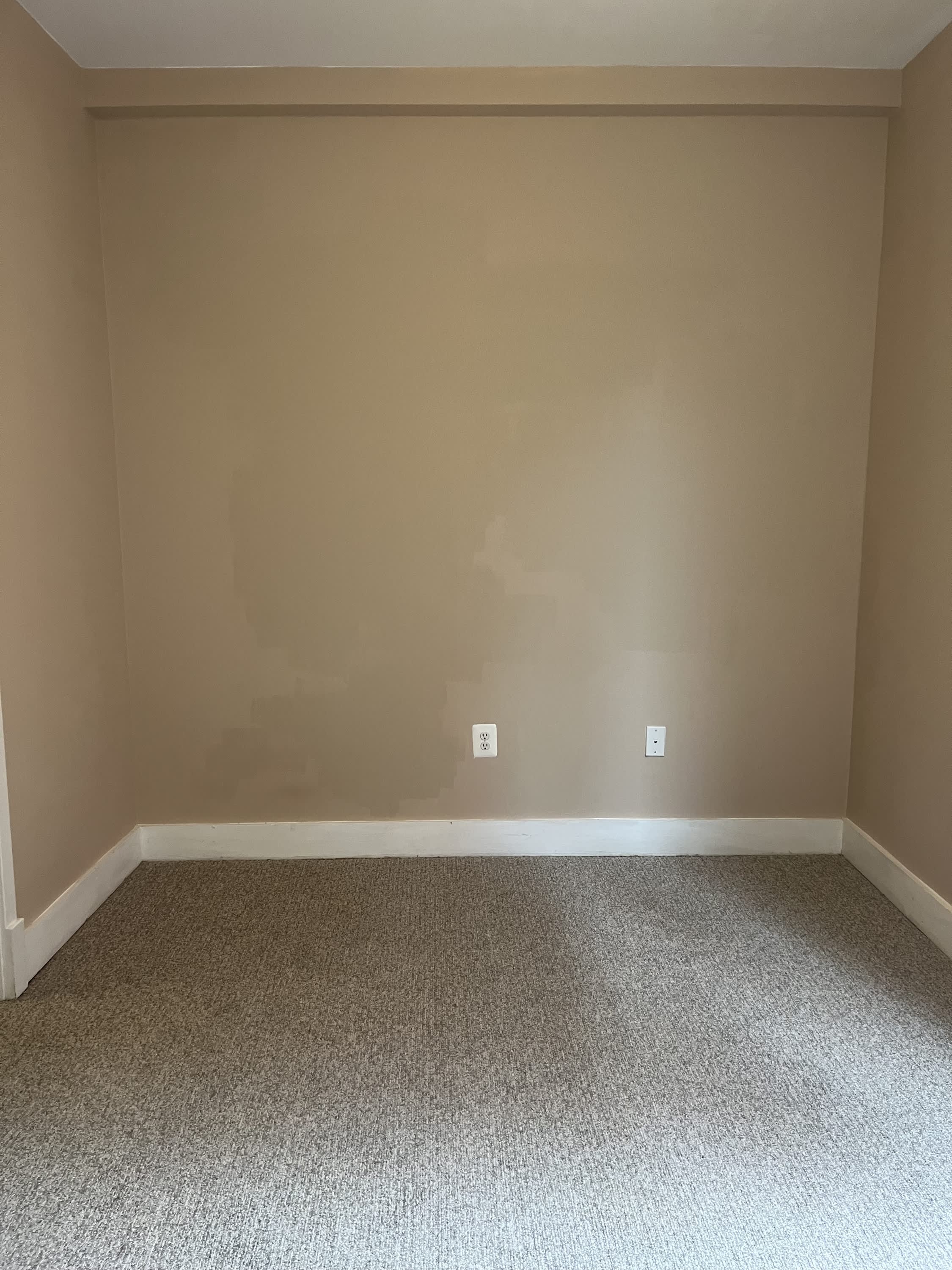 1209 13Th Street Northwest 403Unit 403 – photo 5