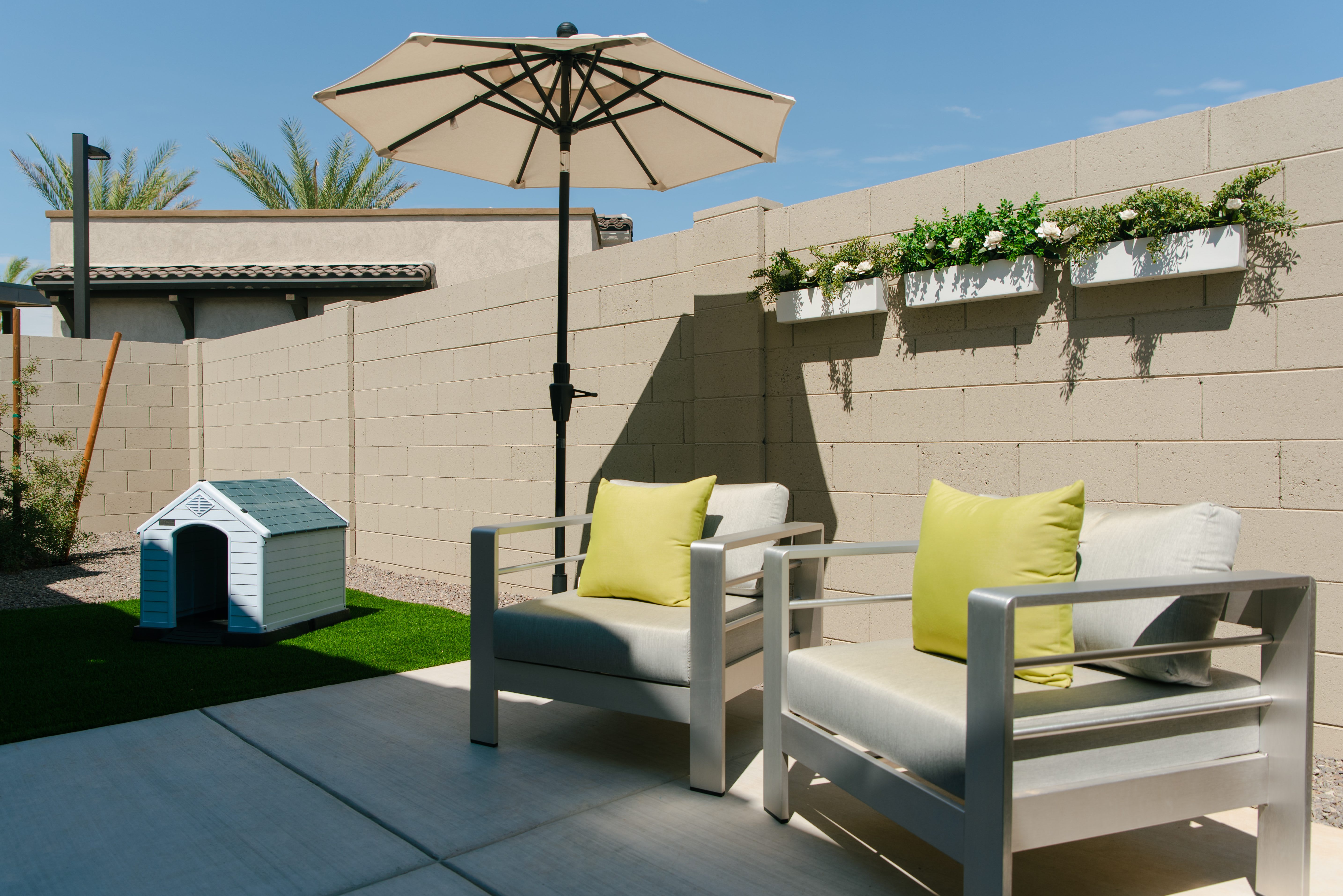 Avilla Grand – photo 2