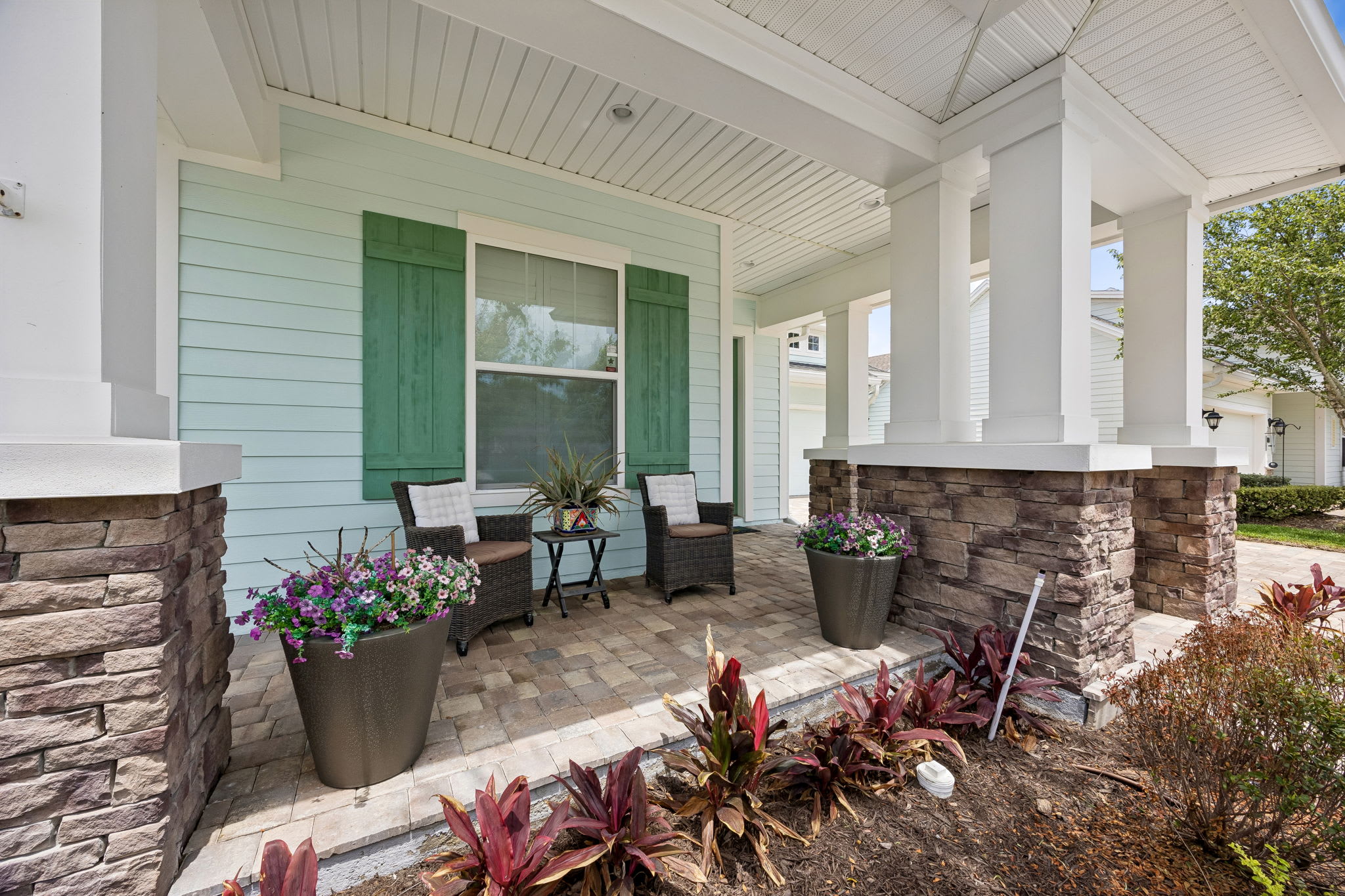 45 Tamarac Avenue – photo 5
