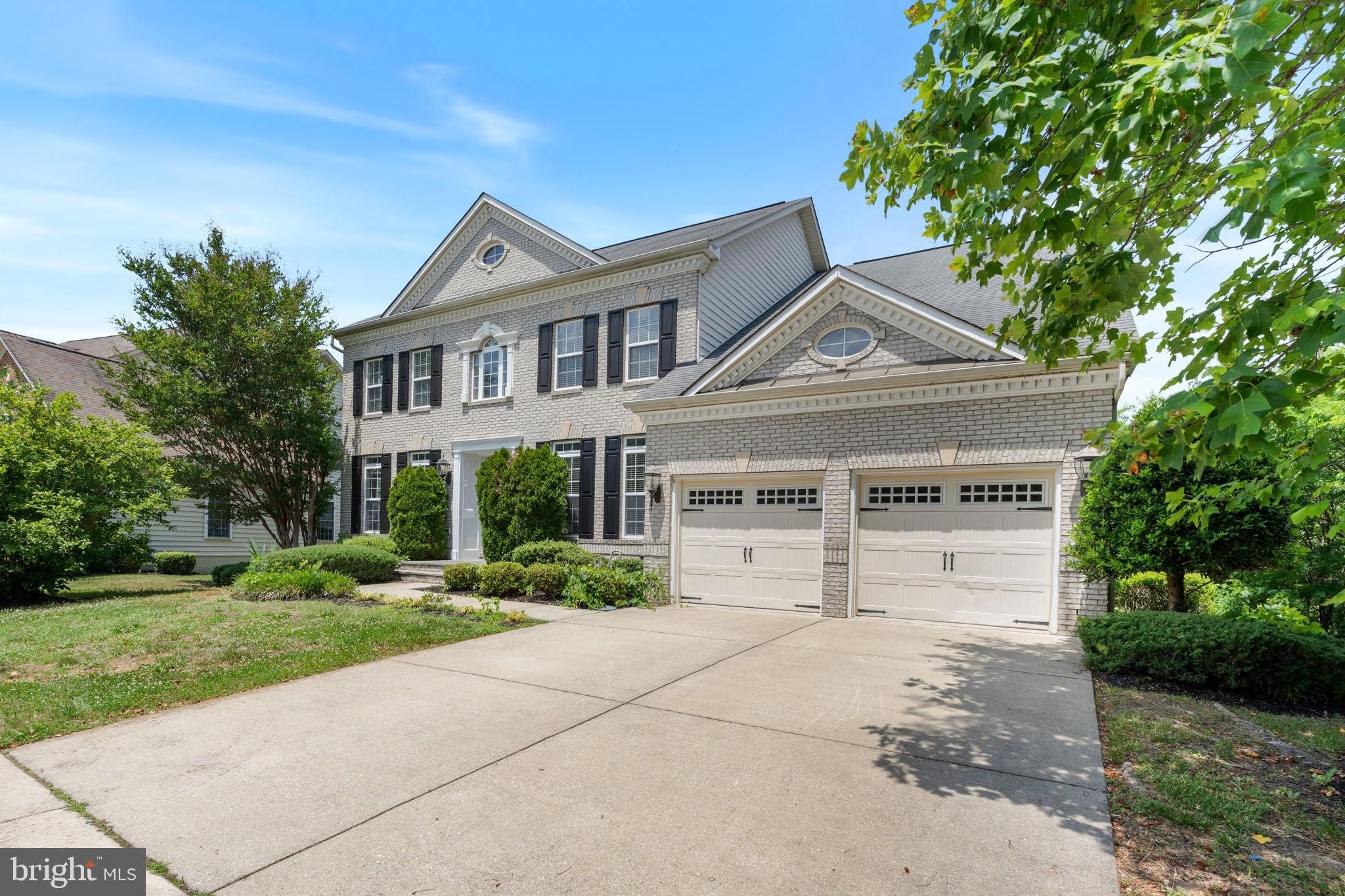 15436 SYMONDSBURY Way – photo 3