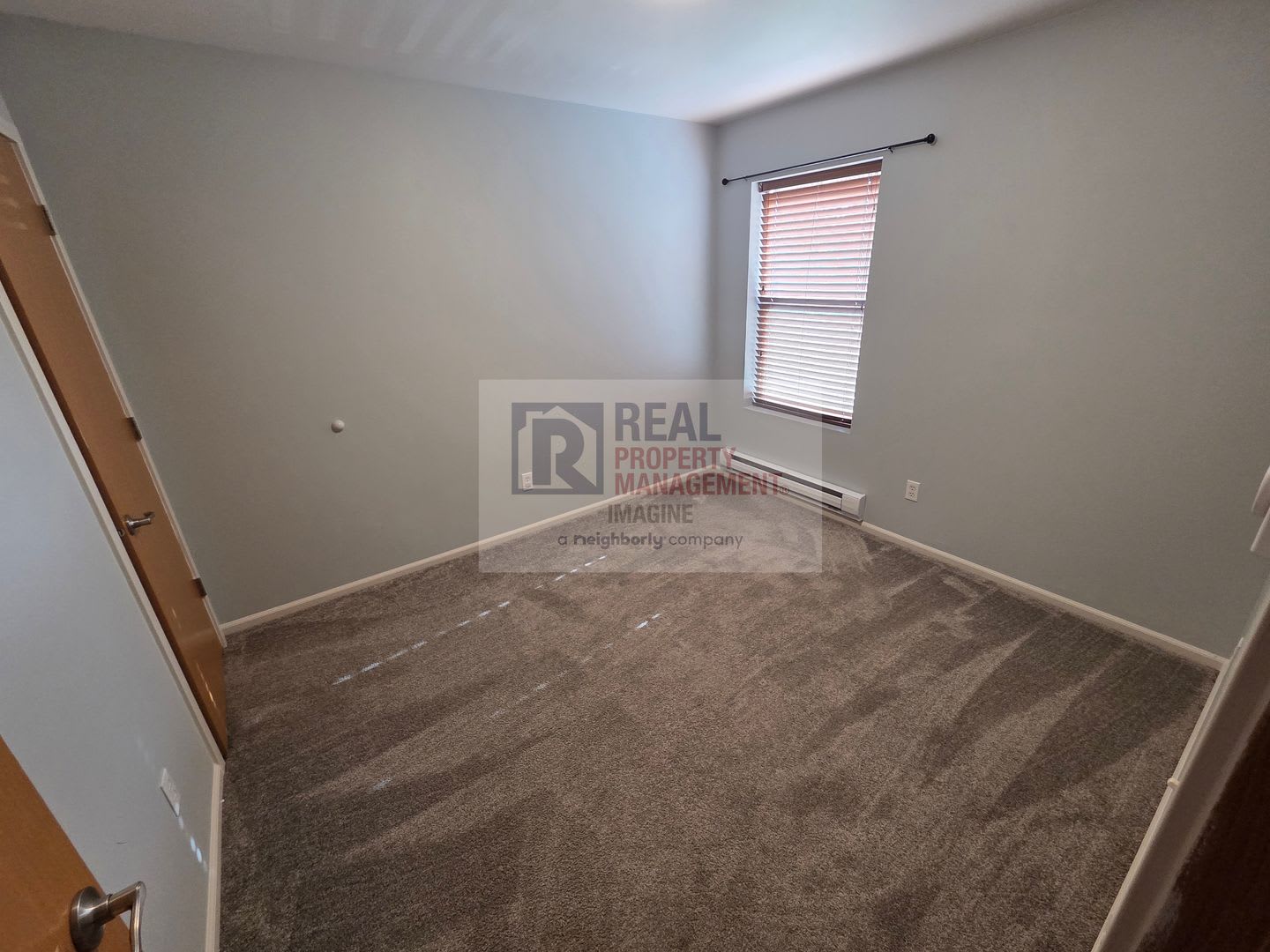 Check out this beautiful 3-bedroom, 2.0-bath home! – photo 1