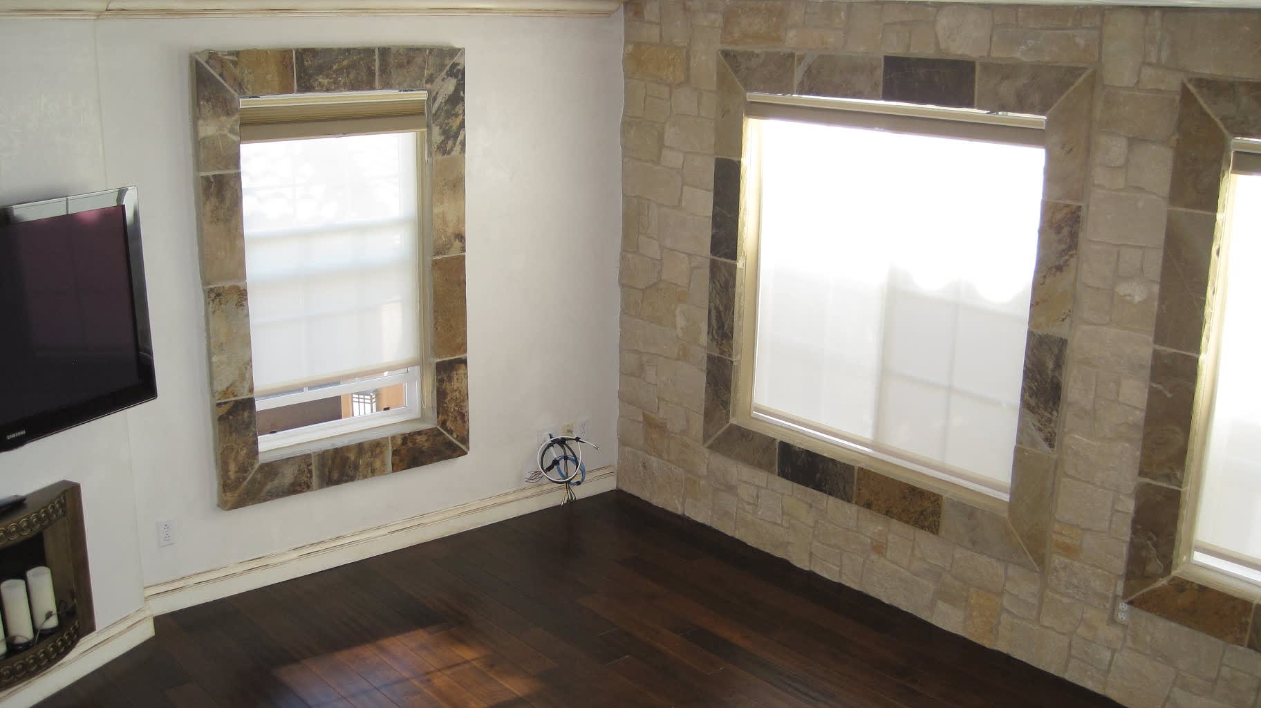 3766 Mykonos Lane – photo 4