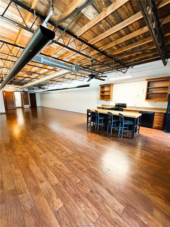 211 N Main Street – photo 5