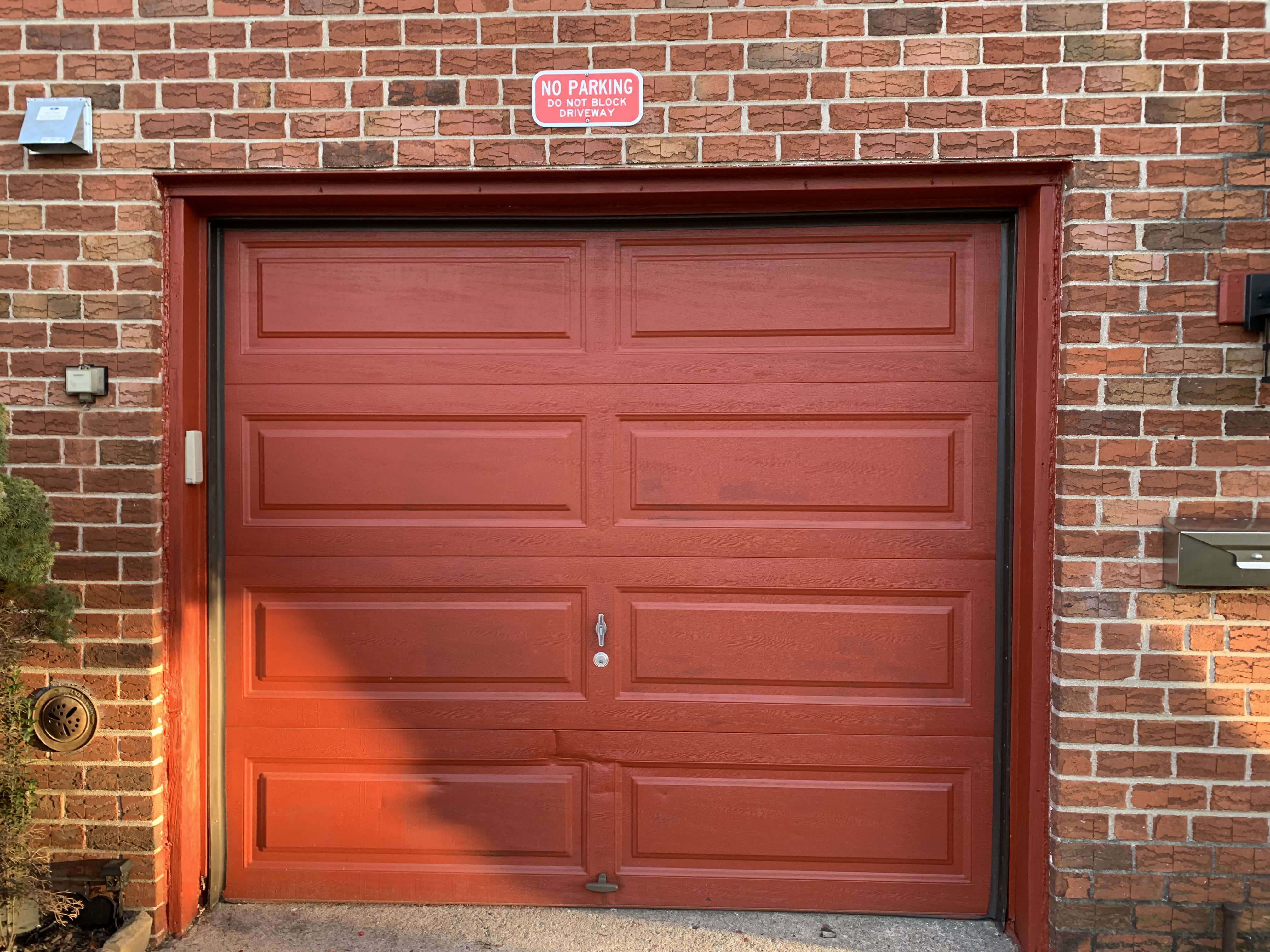 703 Dixon Street – photo 4