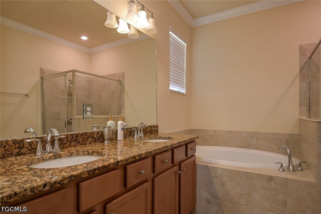10973 Cherry Laurel Drive – photo 5