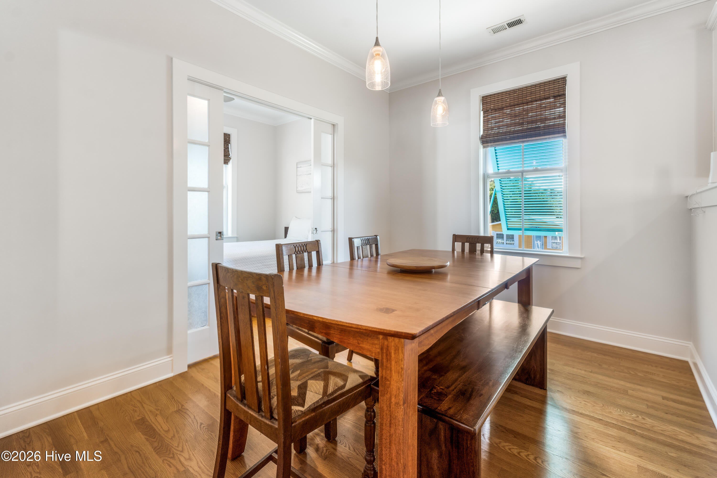 418 Columbia Avenue – photo 5