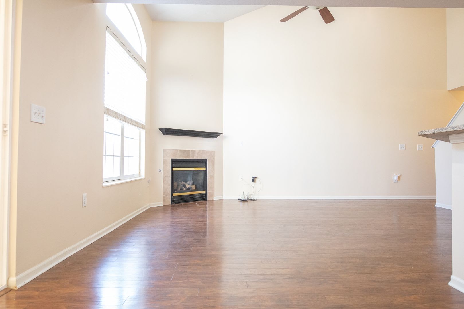 5036 Ivyvine Blvd – photo 5