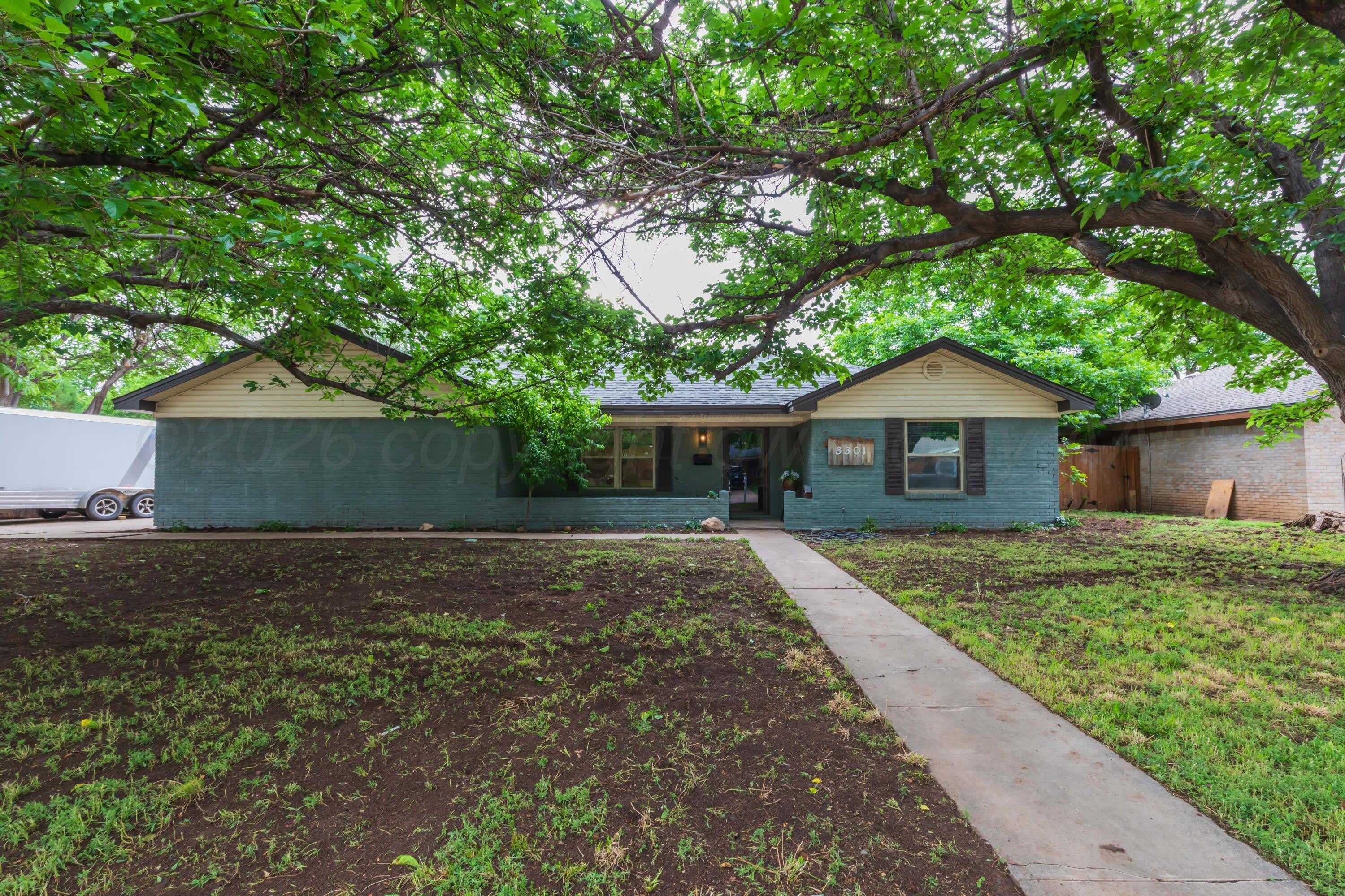 3301 Palmetto Trail – photo 2