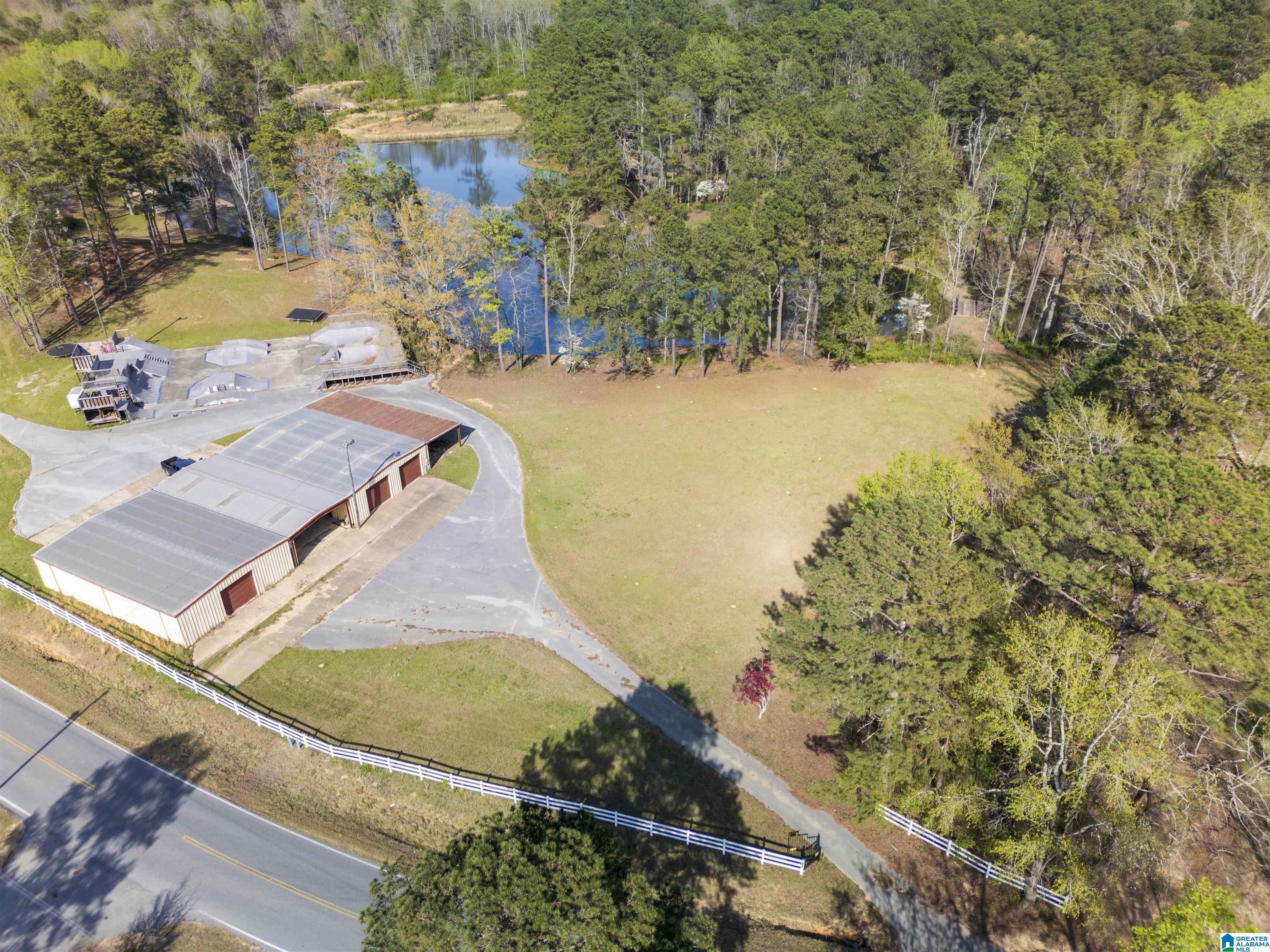 4083 COUNTY ROAD 158 – photo 1