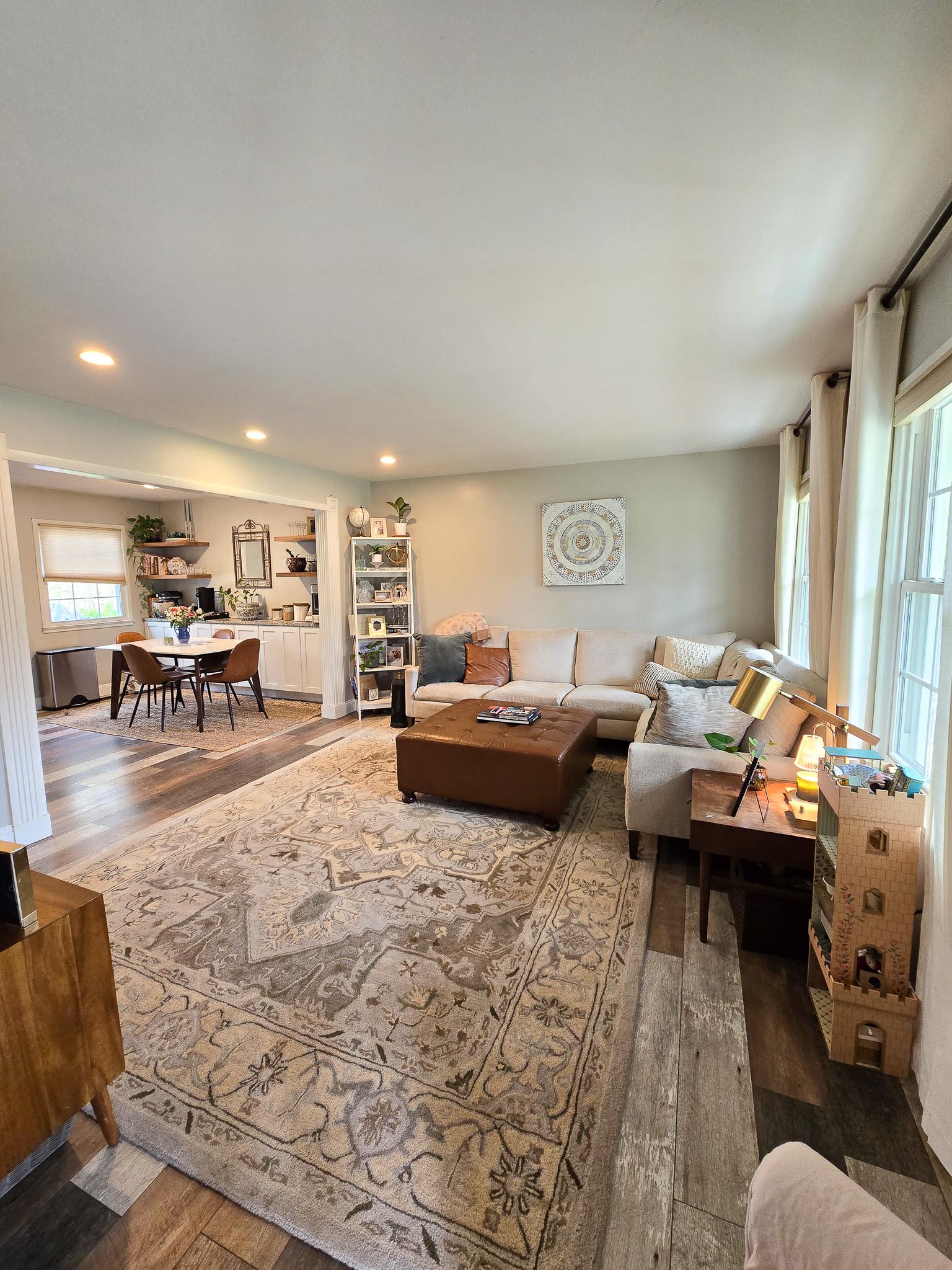 5813 Rangeley Dr – photo 5