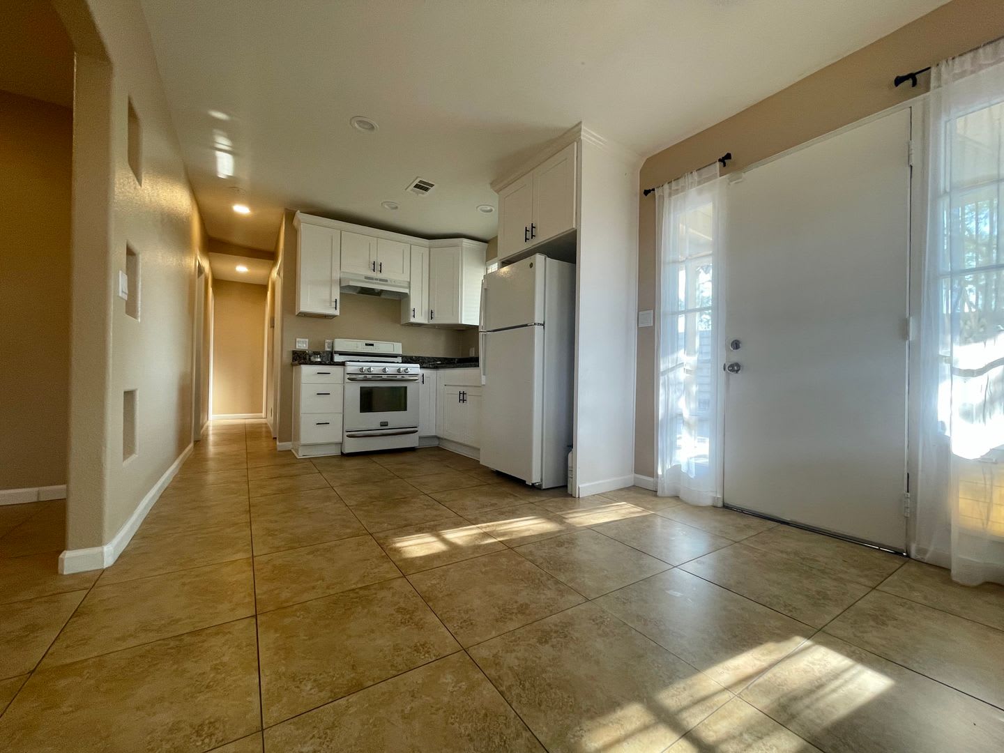 Coming Soon 2 Bedroom 1 5 Bathroom Home In Desert Hot Springs – photo 3