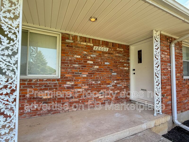 12605 Jackson Ave – photo 2