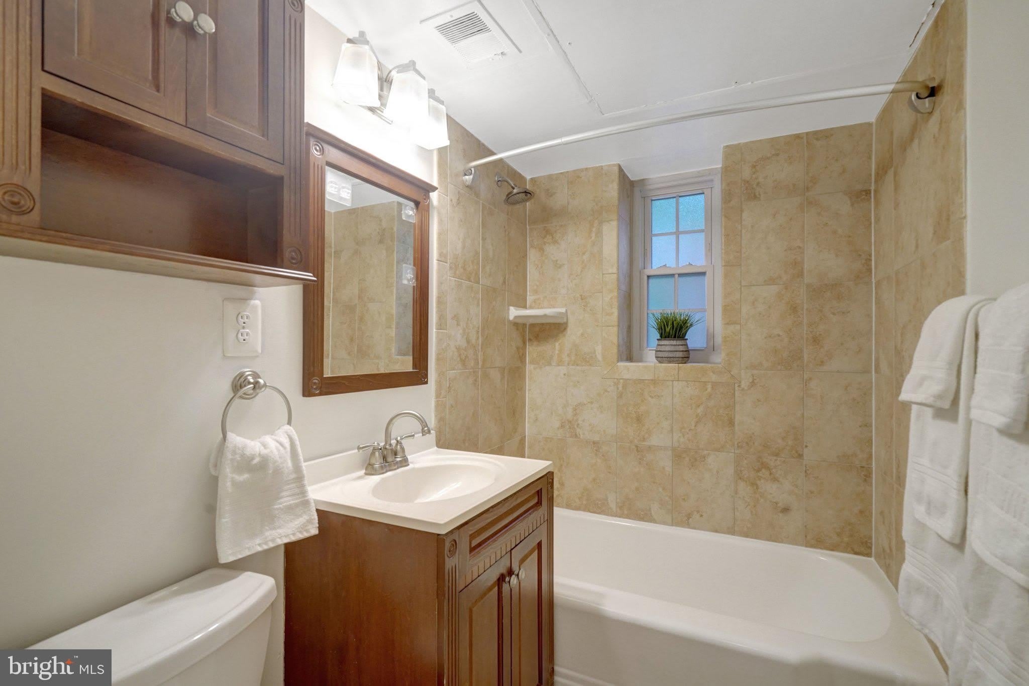 1315 N ODE Street – photo 2