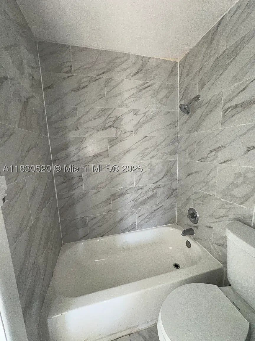 4410 26th Ave – photo 4