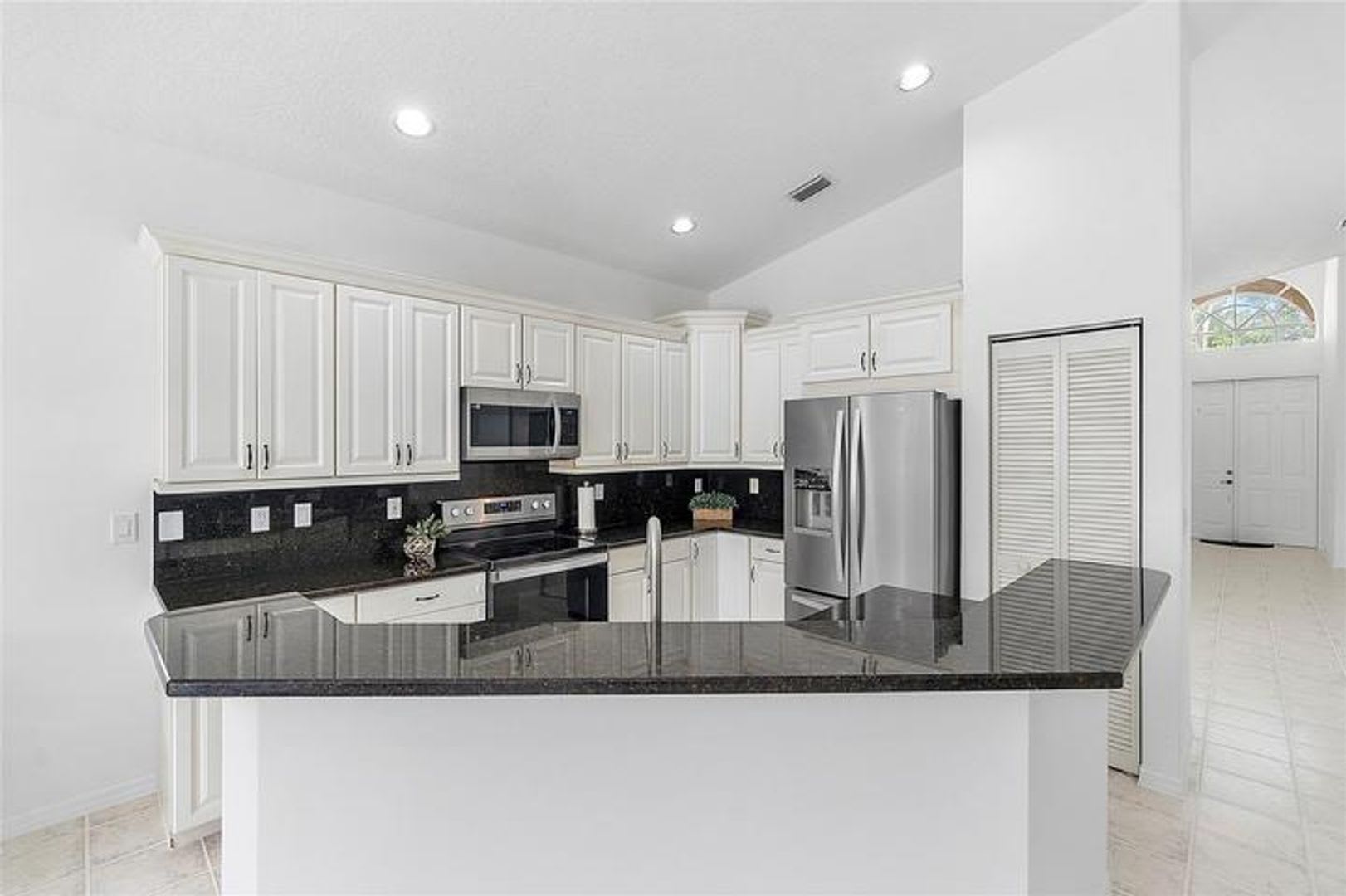 5385 NW 124th Way, Coral Springs, FL 33076 – photo 1
