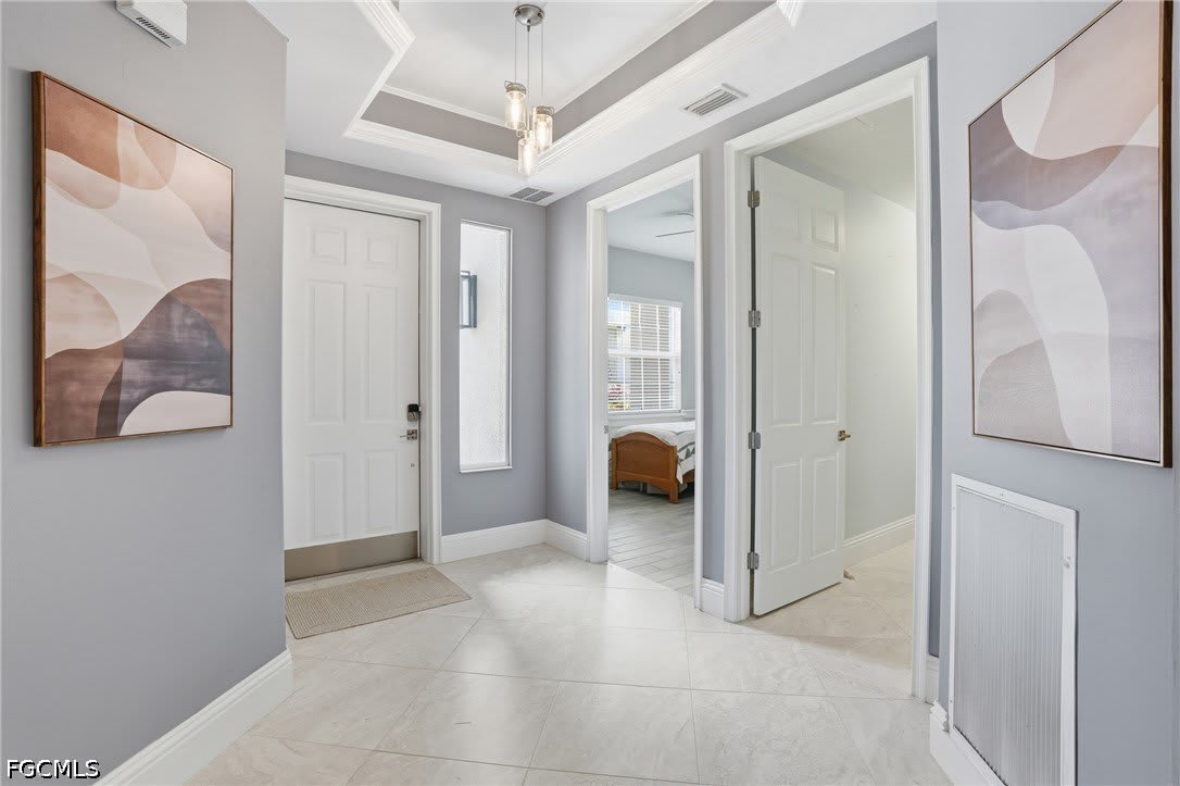9380 Triana Terrace – photo 5