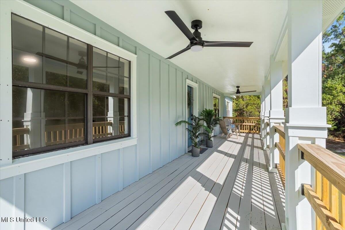 749 E North Street – photo 4