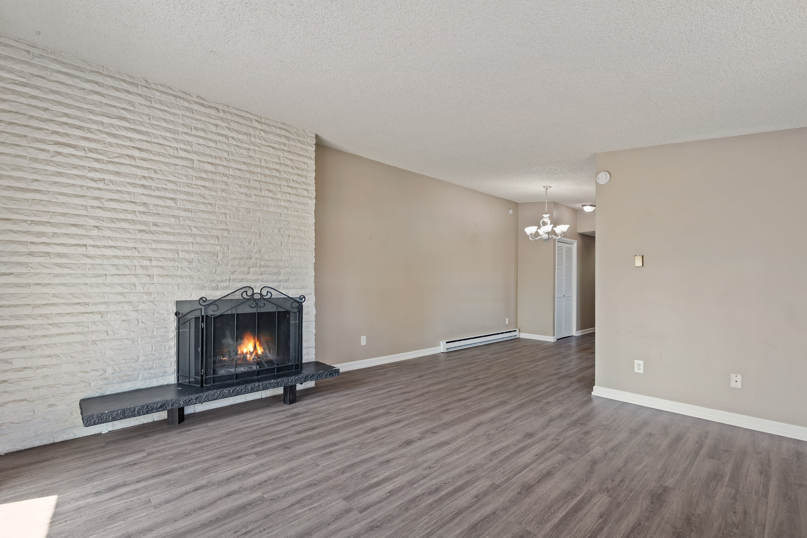 8109 240Th Street Southwest 3 – photo 4