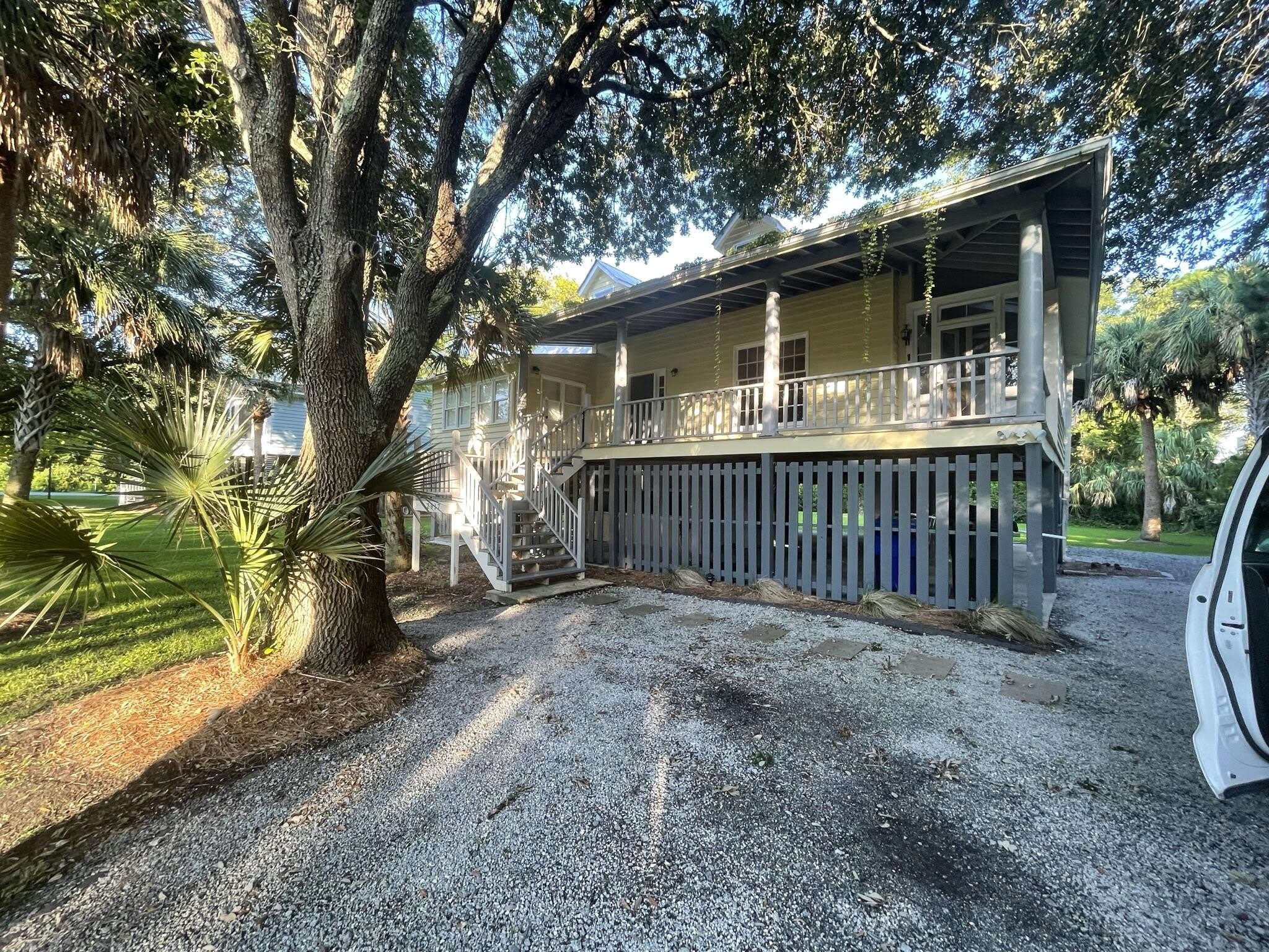 2917 Ion Avenue – photo 1