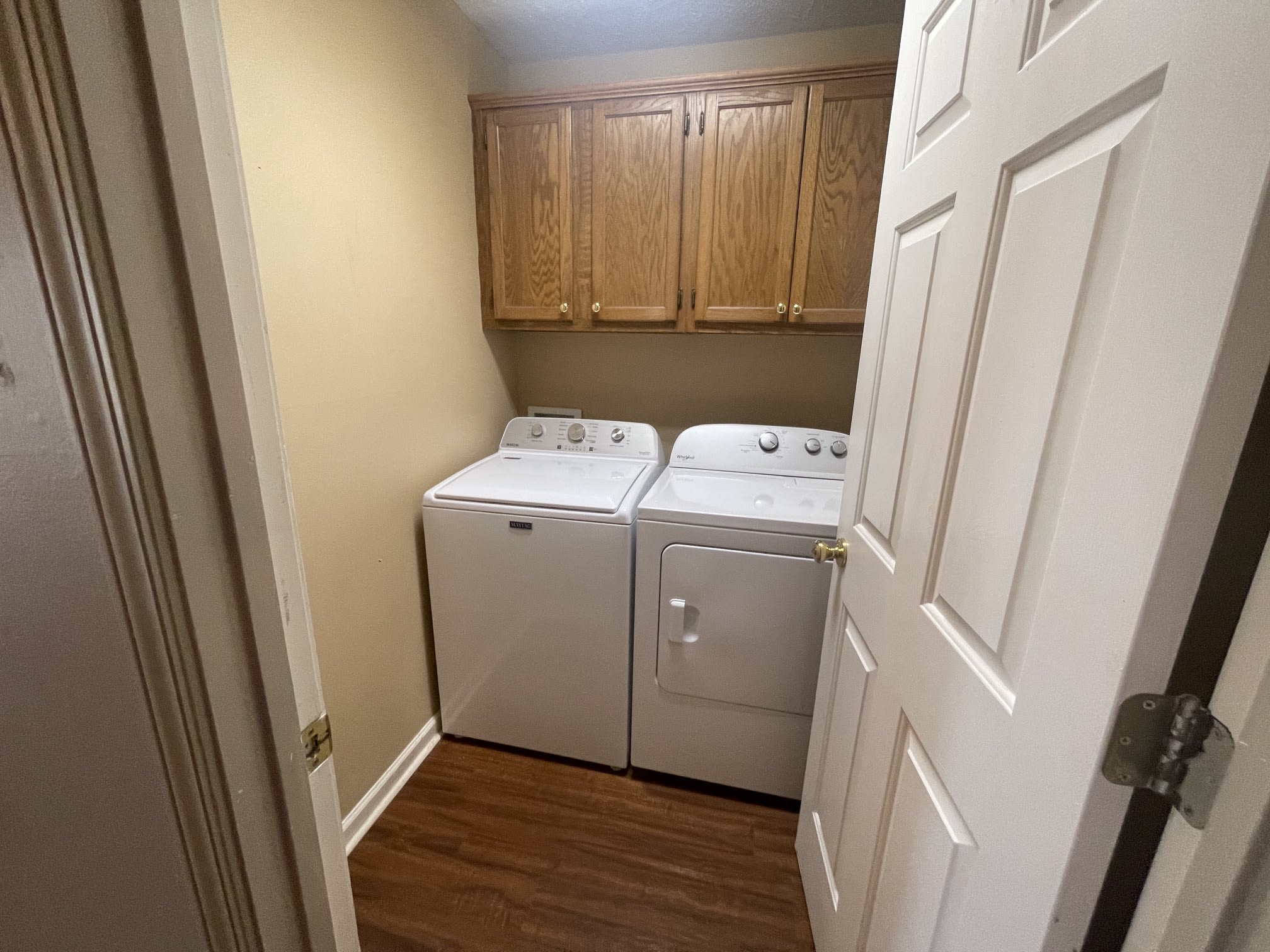 655 Cherub Ct – photo 5