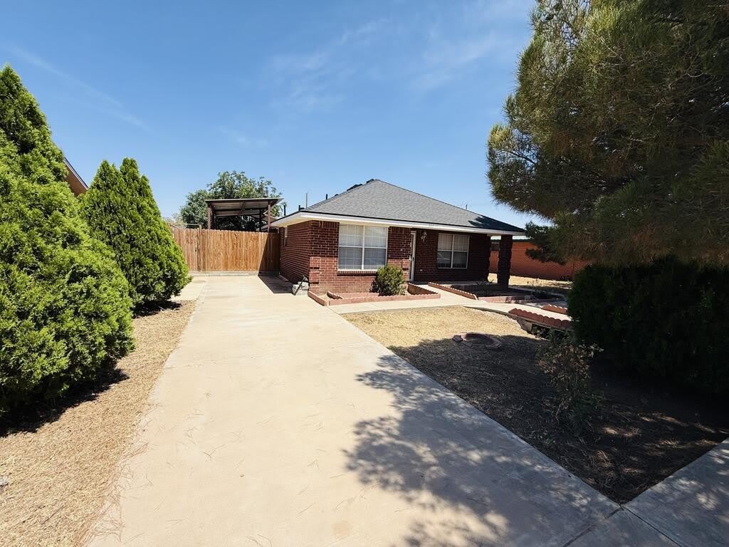507 S Lincoln Ave – photo 2