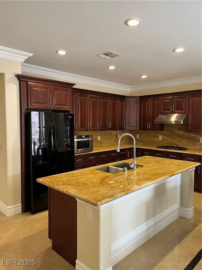 2937 Copper Beach Court – photo 4