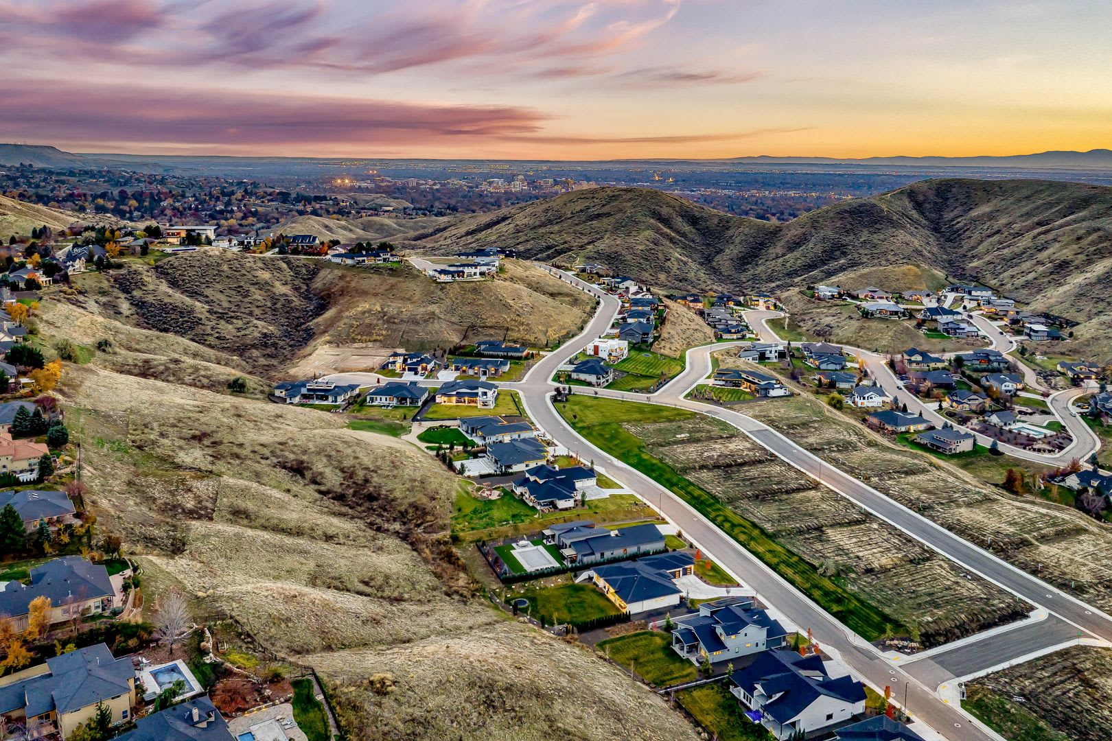Stunning North Boise Foothills Home Available Soon – photo 5
