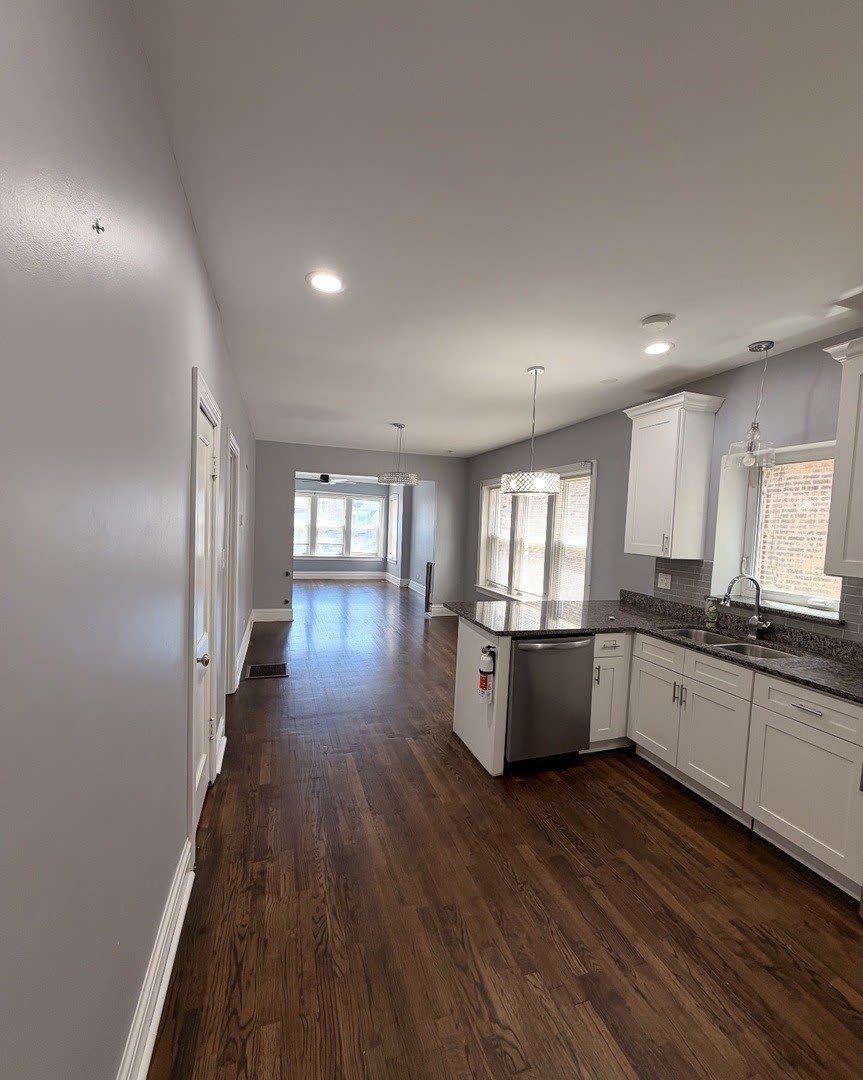 1220 S 59th Court – photo 2