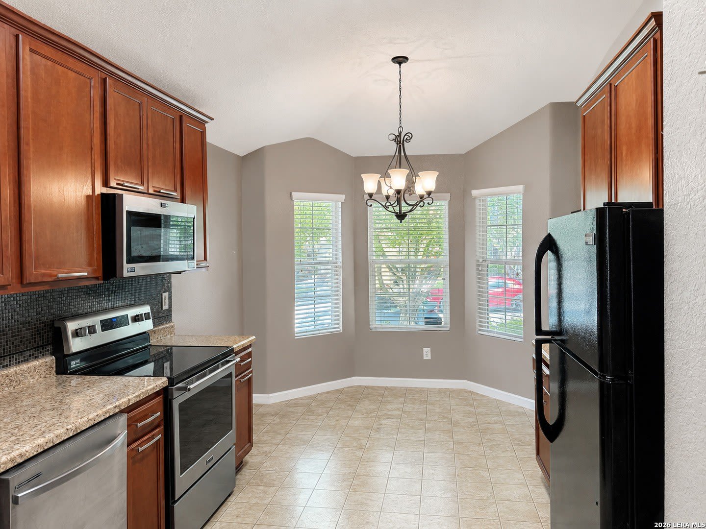 3443 Krie Highlands – photo 2